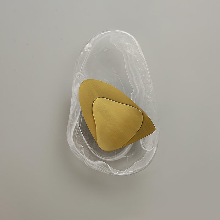 DC1725 Wall Lamp-DWHOME