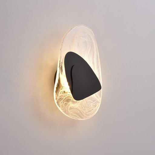 DC1725 Wall Lamp-DWHOME
