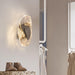 DC1725 Wall Lamp-DWHOME