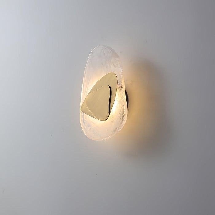 DC1725 Wall Lamp-DWHOME