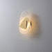 DC1725 Wall Lamp-DWHOME