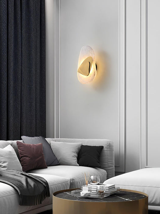 DC1725 Wall Lamp-DWHOME