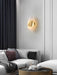 DC1725 Wall Lamp-DWHOME