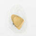 DC1725 Wall Lamp-DWHOME