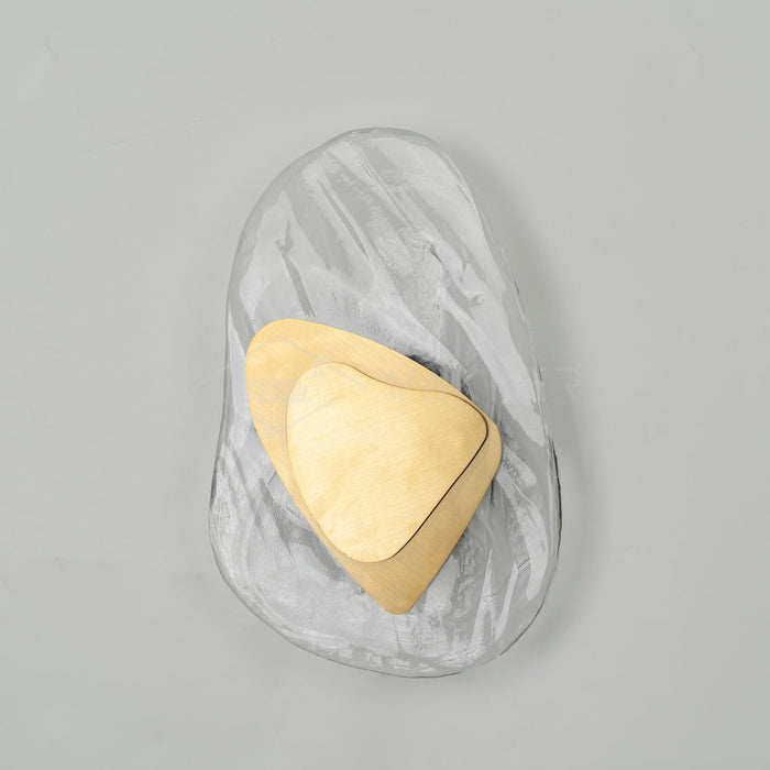 DC1725 Wall Lamp-DWHOME
