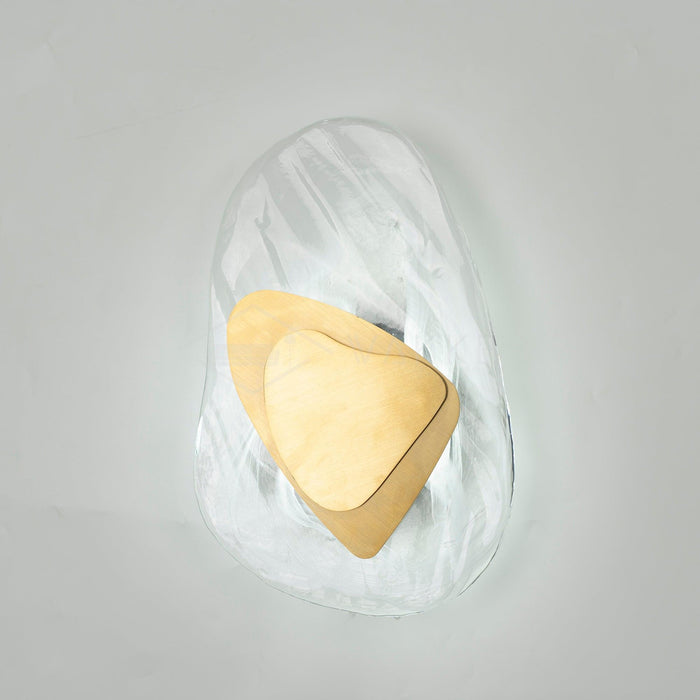 DC1725 Wall Lamp-DWHOME