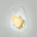 DC1725 Wall Lamp-DWHOME