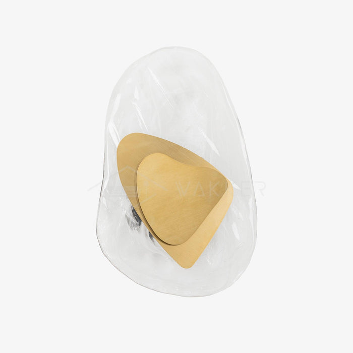 DC1725 Wall Lamp-DWHOME