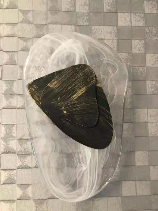 DC1725 Wall Lamp-DWHOME
