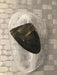 DC1725 Wall Lamp-DWHOME