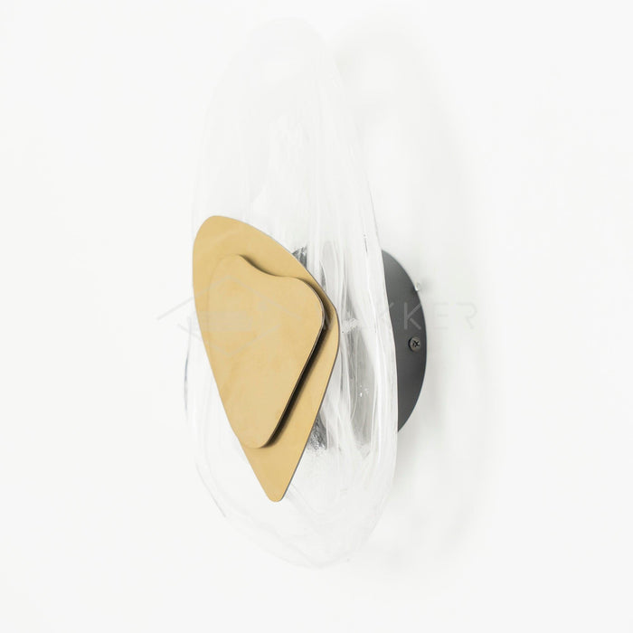 DC1725 Wall Lamp-DWHOME