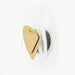 DC1725 Wall Lamp-DWHOME