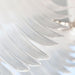 Bird Feather Wings Chandelier-DWHOME