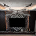 Breeze Chandelier - DWHOME