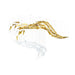 Breeze Chandelier - DWHOME