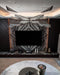 Breeze Chandelier - DWHOME