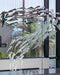 Breeze Chandelier - DWHOME
