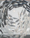 Breeze Chandelier - DWHOME