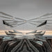 Breeze Chandelier - DWHOME