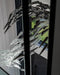 Breeze Chandelier - DWHOME