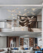 Moonlight Whispers Chandelier-DWHOME