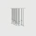 Moonlight Whispers Chandelier-DWHOME