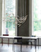 Moonlight Whispers Chandelier-DWHOME