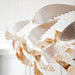 Bennett Chandelier - DWHOME