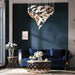 Bennett Chandelier - DWHOME