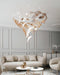 Bennett Chandelier - DWHOME