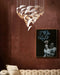 Bennett Chandelier - DWHOME