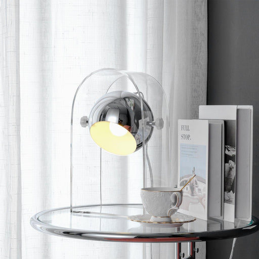 Insta Sensorette Table Lamp - DWHOME