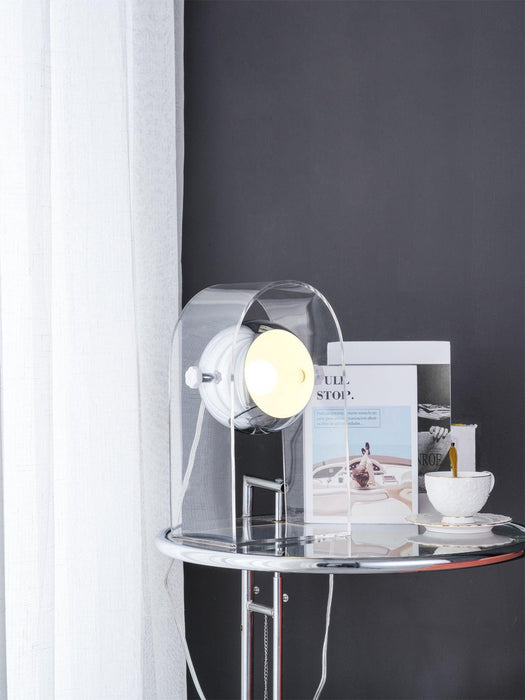 Insta Sensorette Table Lamp - DWHOME