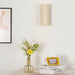 Hans Wall Lamp-DWHOME