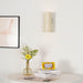 Hans Wall Lamp-DWHOME