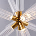 Cipher Pendant Light-DWHOME