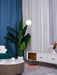 Luminae Pendant Light-DWHOME