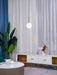 Luminae Pendant Light-DWHOME
