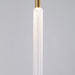 Cipher Pendant Light-DWHOME