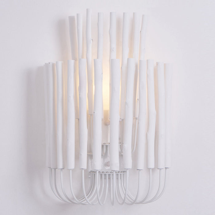 Swinton Wall Lamp-DWHOME