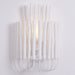 Swinton Wall Lamp-DWHOME