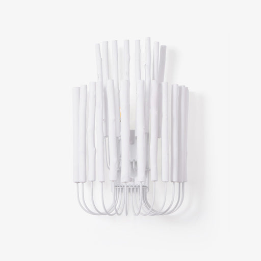 Swinton Wall Lamp-DWHOME
