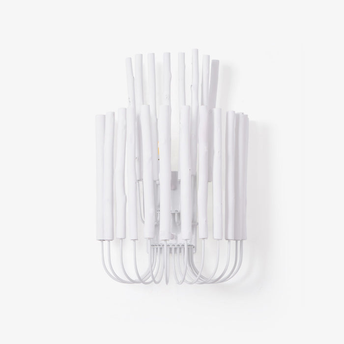 Swinton Wall Lamp-DWHOME