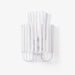 Swinton Wall Lamp-DWHOME