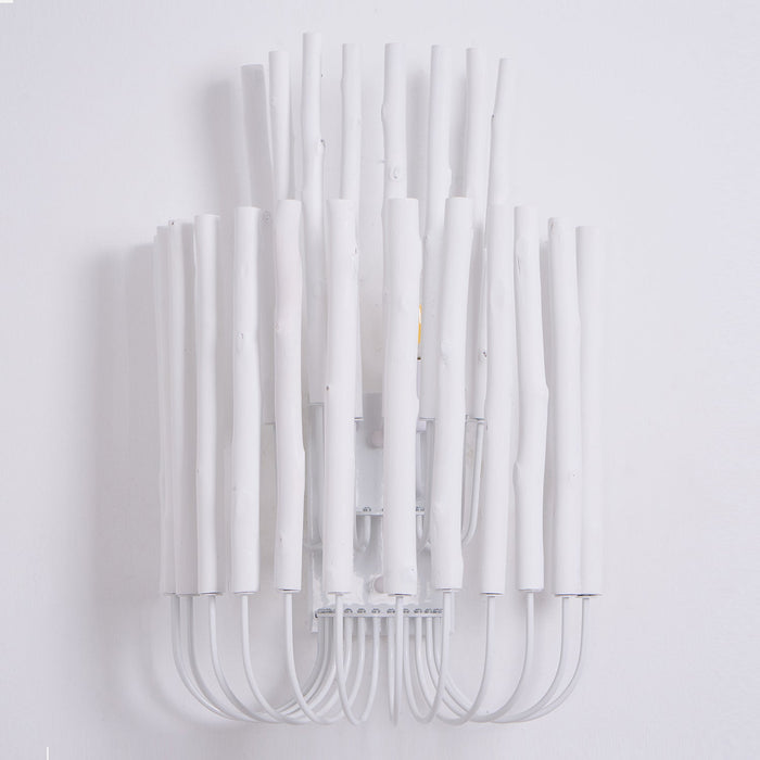 Swinton Wall Lamp-DWHOME
