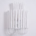 Swinton Wall Lamp-DWHOME