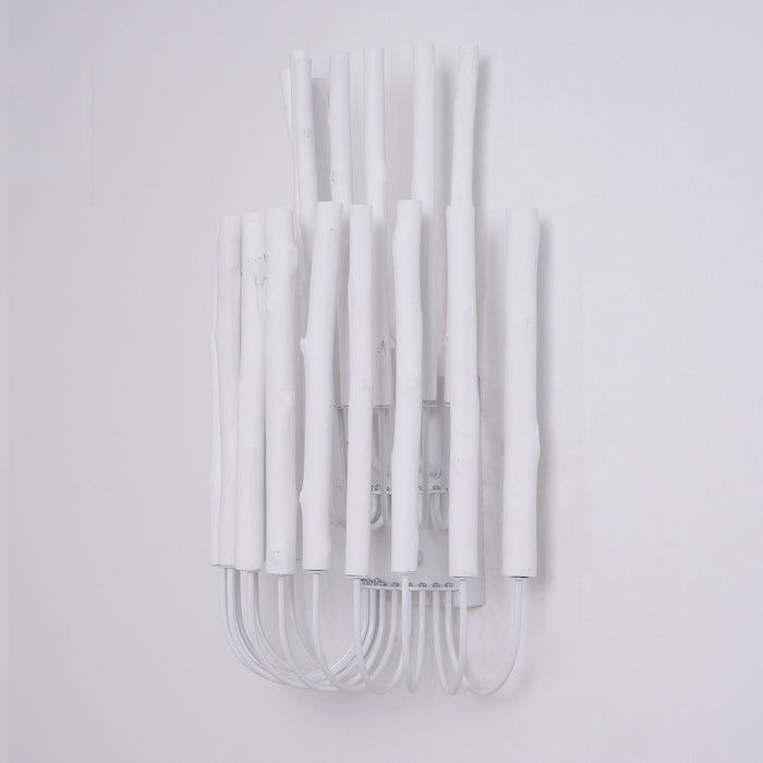 Swinton Wall Lamp-DWHOME