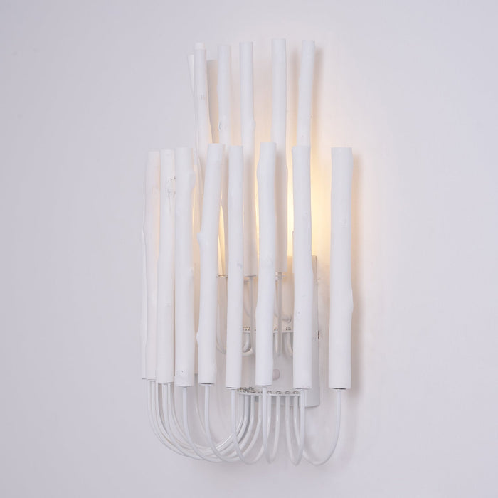Swinton Wall Lamp-DWHOME