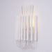 Swinton Wall Lamp-DWHOME