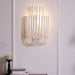 Swinton Wall Lamp-DWHOME